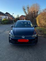 Volkswagen Golf 1.5 TSI OPF 96kW Life Life 