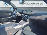 BMW M340i - Vorschau Bild 10