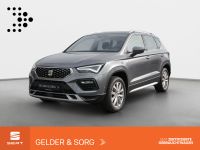 Seat Ateca - Vorschau Bild 1