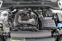 Skoda Scala - Vorschau Bild 22