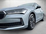 Skoda Superb Combi Selection 1.5 TSI iV 204PS Ahk; Win - Skoda Superb: 2.5