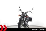 Honda VT 750 CS SHADOW - Lederpacktaschen - Offers