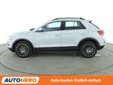 Volkswagen T-Roc 1.5 TSI ACT Style*ACC*PDC*SHZ*BLUETOOTH* - VW T-Roc Gebrauchtwagen in Essen