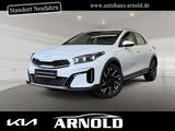 Kia XCeed 1.5 T-GDI Spirit Abstandstemp. Kamera Navi - Kia XCeed Jahreswagen