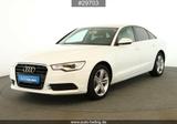 Audi A6 Lim.  2.0 TDI #Xenon#PDC#Navi#SHZ# - gebrauchte Audi A6 aus dem Jahr 2011