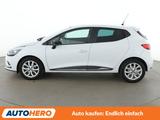Renault Clio 0.9 TCe Collection - Renault Clio Gebrauchtwagen in Kassel