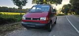 Volkswagen T4 andere - VW T4 andere Gebrauchtwagen
