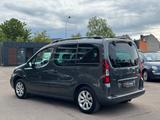 Peugeot Partner Tepee Allure - Peugeot: Allure