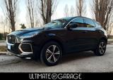 Jaguar E-Pace 2.0D I4 163 CV AWD Auto R-Dynamic  - Jaguar E-Pace Hybrid (Diesel/Elektro)
