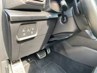 Cupra Formentor - Vorschau Bild 21