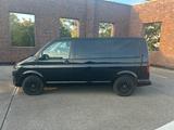 Volkswagen T6 Multivan - Volkswagen T6 Multivan Gebrauchtwagen in Mülheim (Ruhr)