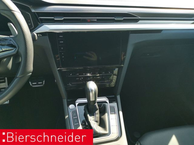 Volkswagen Arteon - Bild 15