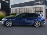 Audi A4 Avant 40 TDI S line SHZ LED Audi Sound System - Audi: Sound System