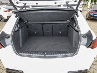 BMW M135 - Vorschau Bild 25