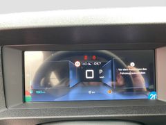 CITROEN SPACETOURER Plus M BlueHDi 180 2.0