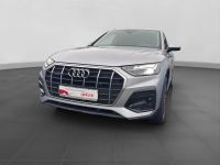 Audi Q5 - Vorschau Bild 2