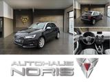 Audi A1 1.0TSI *XENON*LED*BLUETOOTH*PDC - gebrauchte Audi A1 aus dem Jahr 2017
