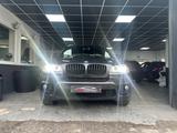 BMW X5 M-Paket xDrive35d 10 Jahre Edition - BMW X5 in Essen