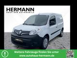 Renault Kangoo 1.5 dCi 75 FAP Rapid Extra Facelift - Renault Kangoo rapid 1 5 dci extra