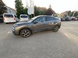 Citroën C4 Elektromotor 136 SHINE SHINE - Citroën C4 von privat