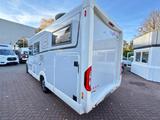 Carthago C-Tourer T 148 LE H SOLAR TV SAT HUBBETT KAMERA - Carthago Teilintegrierter