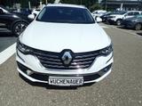 Renault Talisman Grandtour Business Edition/NAVI/GJR - gebrauchte Renault Talisman aus dem Jahr 2021