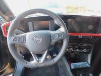 Opel Mokka-e - Vorschau Bild 11