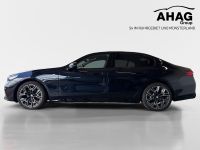 BMW 520 - Vorschau Bild 6