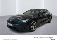 Audi A6 - Vorschau Bild 1