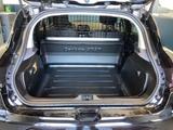 Renault Clio 2Sitzer+VAN+LKW+N1+DIESEL+EURO6 - Renault Clio SI mit Diesel-Antrieb