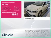 Volkswagen Polo - Vorschau Bild 1