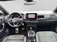 Volkswagen T-Roc - Vorschau Bild 5