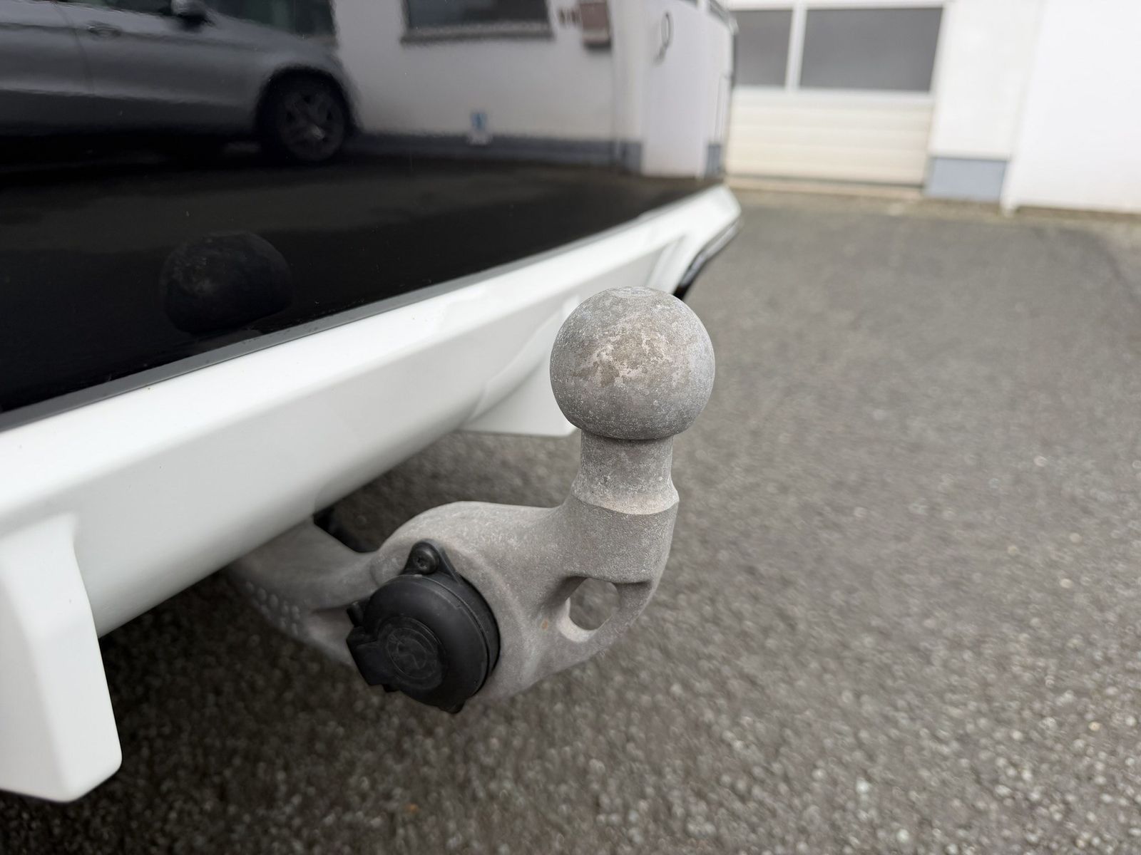 BMW X1 - Bild 23