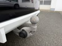 BMW X1 - Vorschau Bild 23