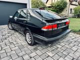 Saab 9-3 2.0T SE Extra Paket SE - gebrauchte Saab 45725 aus dem Jahr 1998