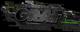 Autoservice Graf
