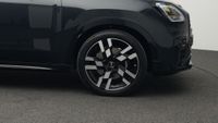MINI Countryman S (Cooper) - Vorschau Bild 17