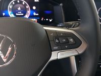 Volkswagen Taigo - Vorschau Bild 14