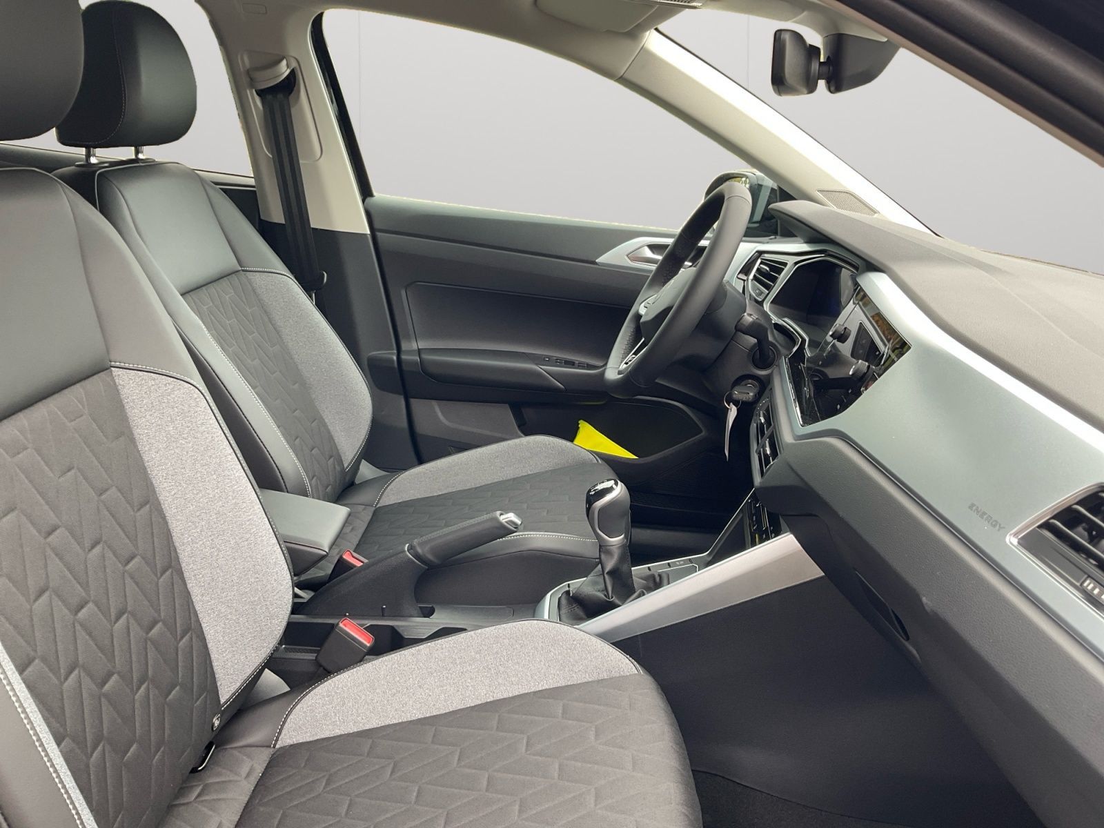 Volkswagen Taigo - Bild 16