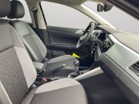 Volkswagen Taigo - Vorschau Bild 16