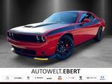 Dodge Challenger R/T 5.7L V8 T/A Package/CAM/ACC/H&K/ - Dodge aus 2024