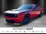 Dodge Challenger R/T 5.7L V8 T/A Package/CAM/ACC/H&K/ - Dodge Challenger aus 2024