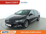 Opel Insignia Grand Sport 1.5 SIDI Turbo Dynamic*PDC* - Opel Insignia Gebrauchtwagen in Nürnberg