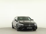 Mercedes-Benz CLA 220 d SB AMG*MBUX*WinterP*SpiegelP*DISTRONIC - Mercedes-Benz CLA 220 Shooting Brake Gebrauchtwagen
