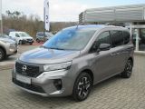 Nissan Townstar Kombi L1 N-Connecta 7AT 1.3 DIG-T Desig - Nissan Townstar: Automatik