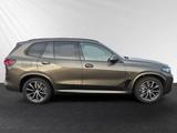 BMW X5 xDrive50e M Sport|AHK|Pano|Harman/Kardon - BMW X5 Jahreswagen