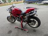 Ducati Monster 1100S - Offers