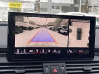 Audi Q5 - Vorschau Bild 25