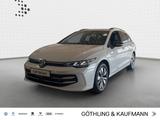 Volkswagen Golf Variant GOAL 1,5 l eTSI DSG *NAVI *LED *RFK - Volkswagen Golf Neuwagen in Frankfurt (Main)