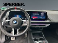 BMW M135 - Vorschau Bild 16